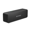 Blitzwolf BW-WA4 Haut-parleur Bluetooth 30W 4000mAh - Ypsilon Computers