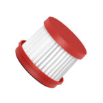 Filtre pour Deerma CM1300