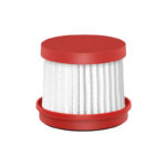 Filtre pour Deerma CM1300