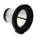 Filtre pour Deerma DX115C