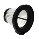 Filtre pour Deerma DX115C