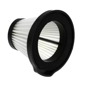 Filtre pour Deerma DX115C