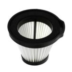 Filtre pour Deerma DX115C