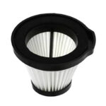 Filtre pour Deerma DX115C