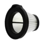 Filtre pour Deerma DX115C