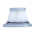 Filtre pour Deerma DX118C