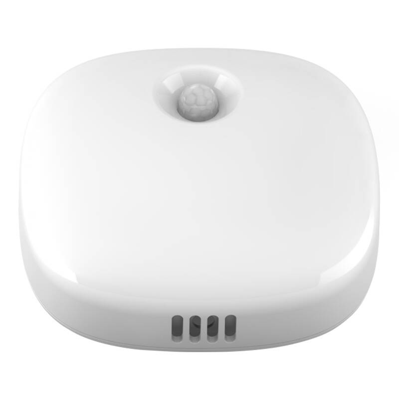 Éliminateur d'odeurs intelligent Petoneer Pro - Ypsilon Computers