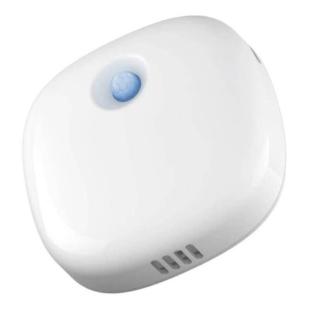 Éliminateur d'odeurs intelligent Petoneer Pro - Ypsilon Computers