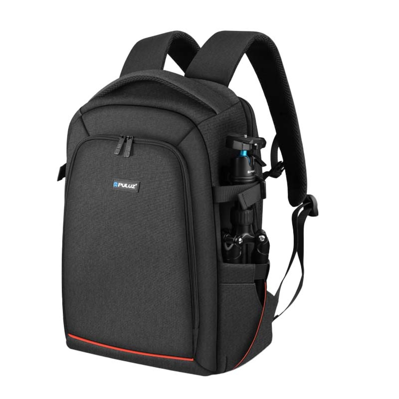 Sac à dos photo étanche Puluz pour DJI Ronin-SC / Ronin-S PU5015B - Ypsilon Computers