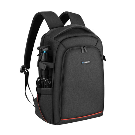 Sac à dos photo étanche Puluz pour DJI Ronin-SC / Ronin-S PU5015B - Ypsilon Computers