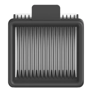 Filtre pour Dreame H11 Max/H11/H12/H12 Core/H11 Core