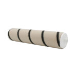 Brosse douce pour Dreame V10 Pro