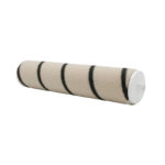 Brosse douce pour Dreame V10 Pro