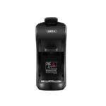 Machine à café à capsules 3-en-1 HiBREW H1A 1450W