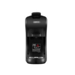 Machine à café capsule 3-en-1 HiBREW H1A 1450W