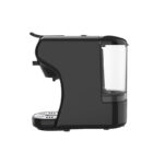 Machine à café à capsules 3-en-1 HiBREW H1A 1450W