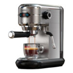 Cafetière Cob HiBREW H11 1450 W