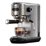 Cafetière Cob HiBREW H11 1450 W