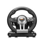 Volant de jeu PXN-V3 (PC / PS3 / PS4 / XBOX ONE / SWITCH)