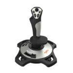 Joystick PXN-2113 PRO Contrôle de vol PC
