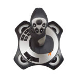 Joystick PXN-2113 PRO Contrôle de vol PC