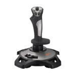 Joystick PXN-2113 PRO Contrôle de vol PC