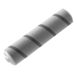 Brosse douce pour Dreame P10