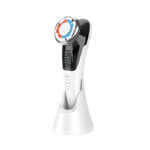 Appareil de massage facial EMS ANLAN 01-ADRY11-001