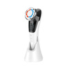 Appareil de massage facial EMS ANLAN 01-ADRY11-001 - Ypsilon Computers