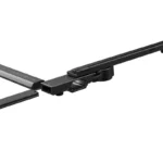 Suiveur Solaire EcoFlow