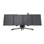 Suiveur Solaire EcoFlow