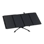 Suiveur Solaire EcoFlow