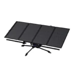 Suiveur Solaire EcoFlow