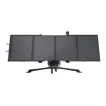Suiveur Solaire EcoFlow