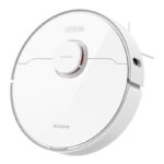 Aspirateur robot Dreame Bot L10 Pro ( blanc )
