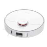 Aspirateur robot Dreame Bot L10 Pro ( blanc )