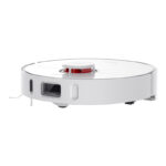 Aspirateur robot Dreame Bot L10 Pro ( blanc )