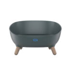 Lit intelligent thermo-régulateur Petoneer Cozy Sofa