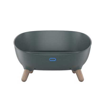 Lit intelligent thermo-régulateur Petoneer Cozy Sofa - Ypsilon Computers