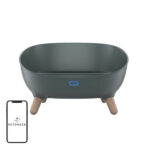 Lit intelligent thermo-régulateur Petoneer Cozy Sofa