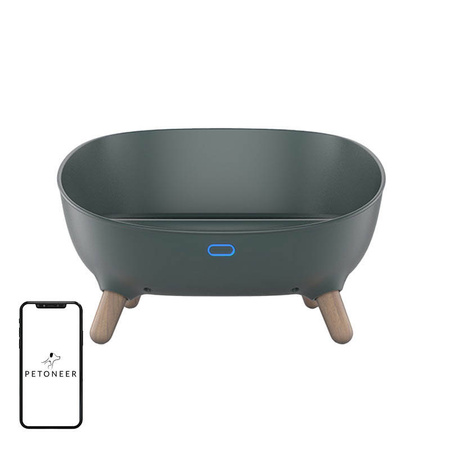 Lit intelligent thermo-régulateur Petoneer Cozy Sofa - Ypsilon Computers