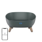 Lit intelligent thermo-régulateur Petoneer Cozy Sofa