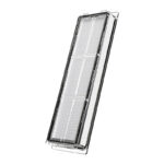 Kit d&rsquo;accessoires pour aspirateur Dreame L10 D9 Pro/D9 Max/L10 Pro blanc
