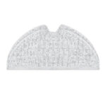 Kit d&rsquo;accessoires pour aspirateur Dreame L10 D9 Pro/D9 Max/L10 Pro blanc
