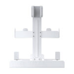 Support de rangement vertical pour aspirateur Dreame P10/P10Pro