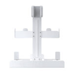 Support de rangement vertical pour aspirateur Dreame P10/P10Pro