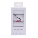 Support de sac à chien PetKit