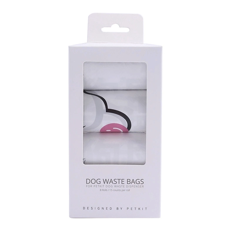 Support de sac à chien PetKit - Ypsilon Computers