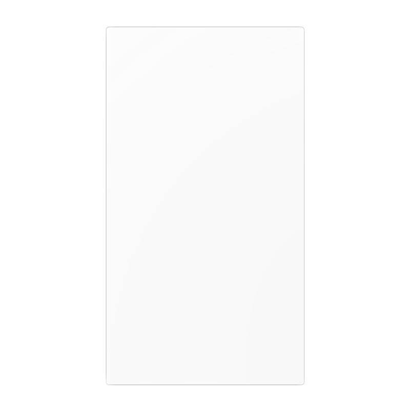 Verre Trempé Baseus Crystal 0.3mm pour Tesla modèle X/S 17'' - Ypsilon Computers