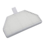 Filtre HEPA pour Roidmi EVA